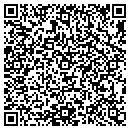 QR code with Hagy's Auto Sales contacts