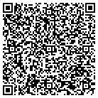 QR code with Ftdi Finishing Touches Dstrbtn contacts