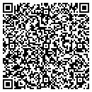 QR code with Cascade Tree Experts contacts