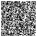 QR code with Moy Plastering contacts