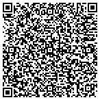 QR code with All Tech Maintenance & Contracting Services contacts