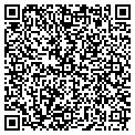 QR code with Norris J Widow contacts