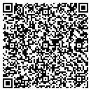 QR code with Portable Products LLC contacts