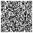QR code with Ann Cleaning Service contacts