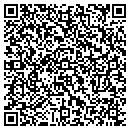 QR code with Cascade Tree Experts LLC contacts