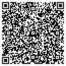 QR code with Cascade Tree Service contacts