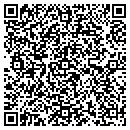 QR code with Orient Lines Inc contacts