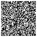 QR code with Cayo's Tree Service contacts