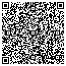 QR code with LA Palmita Cafe contacts