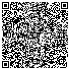 QR code with Bailey Property Maintenance contacts