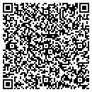 QR code with Jaybird Fine Cabinetry contacts