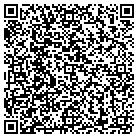 QR code with Chadzilla's Tree Care contacts