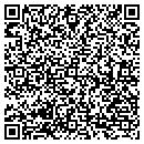 QR code with Orozco Transports contacts