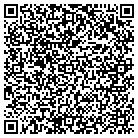 QR code with Baines Comm Clean G And Maint contacts