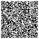 QR code with Handy Randy Auto Sales contacts