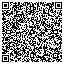 QR code with Chippen Tree Service contacts