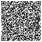 QR code with Teachers Computer Consultants contacts