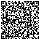 QR code with Ninos Plastering Co contacts