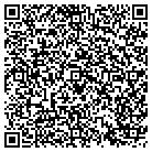 QR code with Outsource Fleet Services Inc contacts