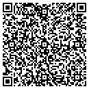 QR code with Chs Tree & Yard Spraying contacts