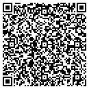 QR code with Star Cryo Electronics contacts