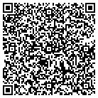 QR code with Jimmy's Custom Cabinets Inc contacts