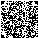 QR code with Chuck Johnson Tree Service contacts