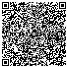 QR code with Unisource Components Inc contacts