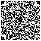 QR code with Glads North FL Distr LLC contacts
