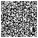 QR code with Owen's Cfs Inc contacts