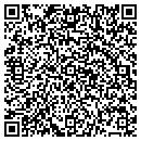 QR code with House Of Flava contacts