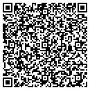 QR code with Joe's Cabinet Shop contacts