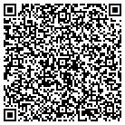 QR code with Rapid City Window Cleaning contacts