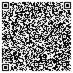 QR code with Bloosom Fragrance Cleaning Service contacts