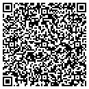 QR code with Value Research Corp contacts