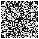 QR code with Right Choice Painting contacts