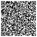 QR code with Global Distributors contacts