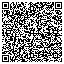 QR code with Johnson Francis R contacts