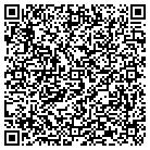 QR code with Carleton Life Support Systems contacts