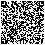 QR code with Global International Distributors contacts