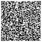 QR code with R.J. Building and Consulting contacts