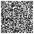 QR code with Collins Tree Service contacts