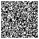 QR code with Cryo Express LLC contacts