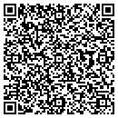 QR code with Global Media contacts