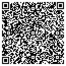 QR code with Oconnor Plastering contacts