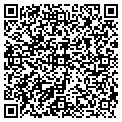 QR code with Jp's Custom Cabinets contacts