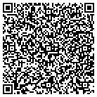 QR code with Hartsell's Used Cars contacts