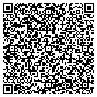 QR code with Columbia Tree & Lawn Service contacts