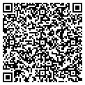 QR code with Robb's Jobs contacts
