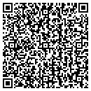QR code with Cken Properties contacts